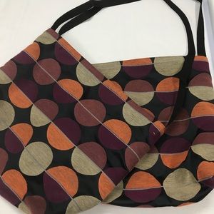 Tote Bags with Black Strap